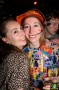 Thumbs/tn_Wagenmakersbal 2023 157.jpg